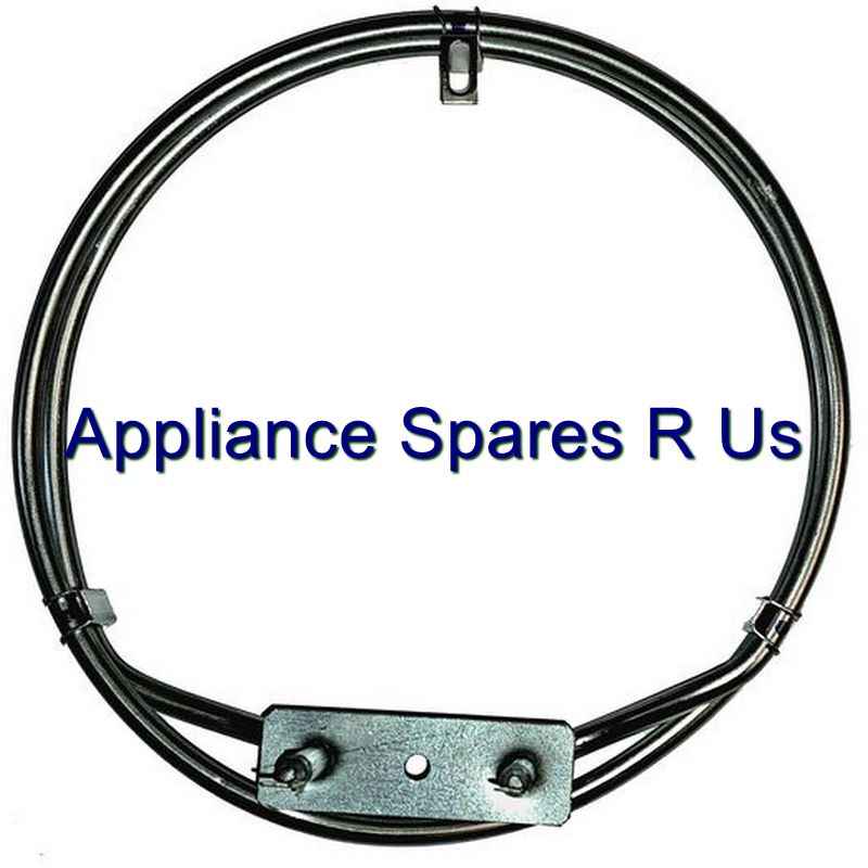Belling Fan Element