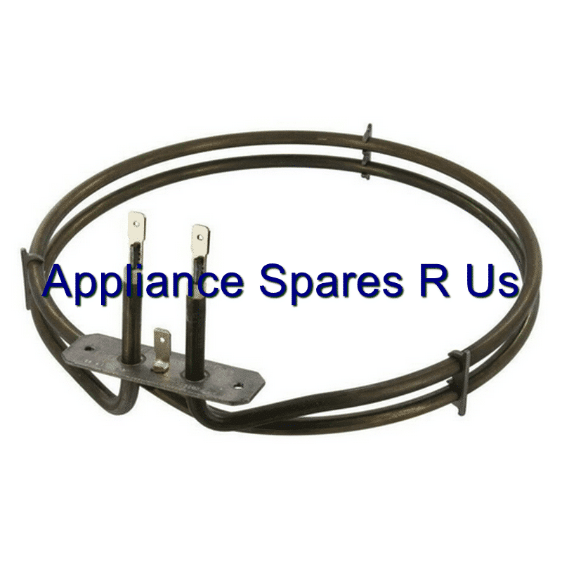 Flavel Fan Cooker Element - Cookerelements.co.uk