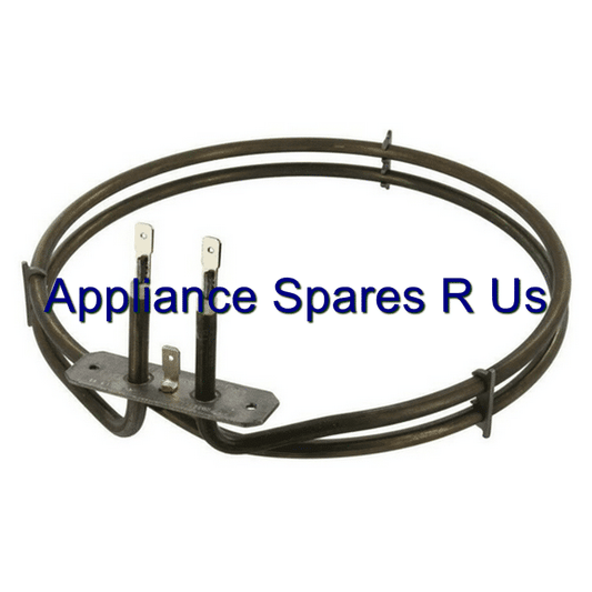 Flavel Fan Cooker Element - Cookerelements.co.uk