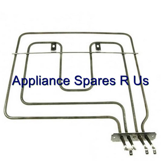 Blomberg Grill Upper Element - Cookerelements.co.uk