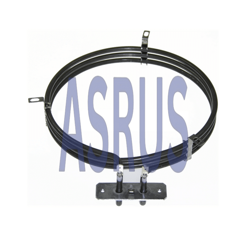 Britannia Fan Oven Element - Cookerelements.co.uk
