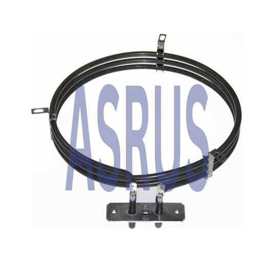 Britannia Fan Oven Element - Cookerelements.co.uk