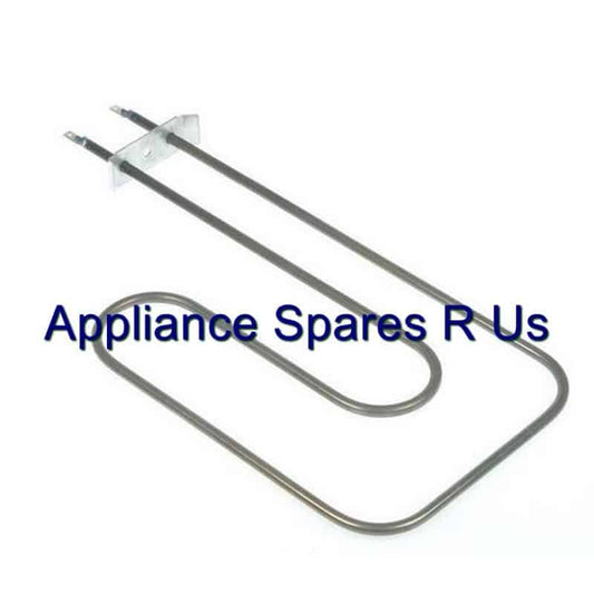 Creda Grill Element - Cookerelements.co.uk