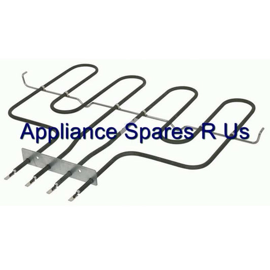 Hotpoint Grill Upper Element - Cookerelements.co.uk