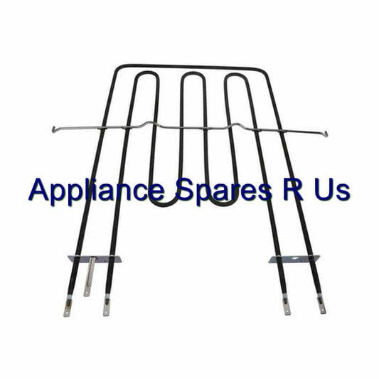 Hotpoint Grill Upper Element - Cookerelements.co.uk