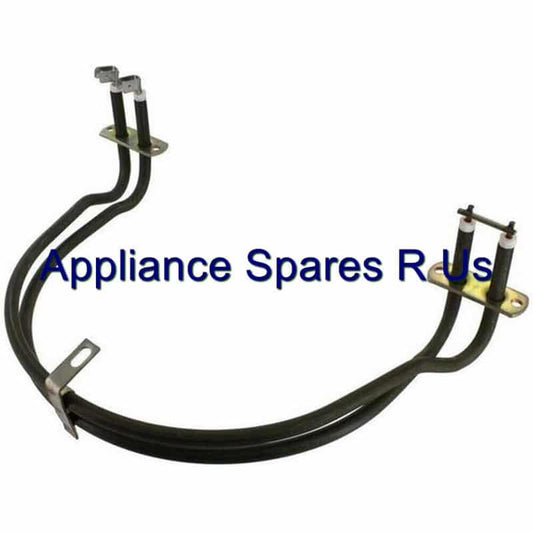 Bosch fan oven element - Cookerelements.co.uk