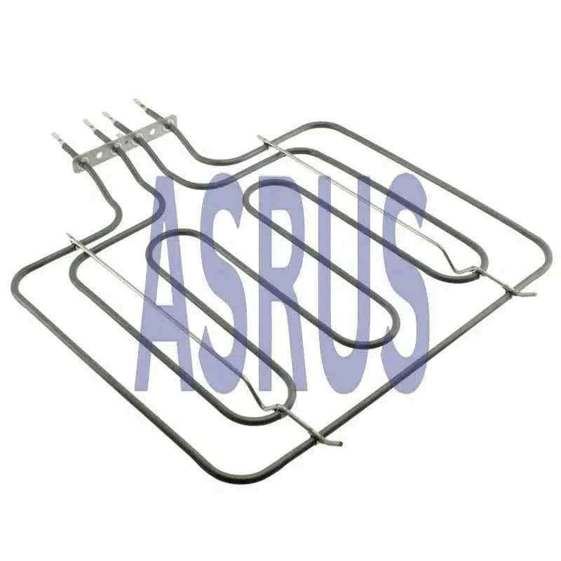Belling Grill Element