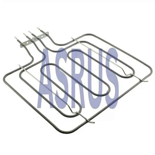 Belling Grill Element