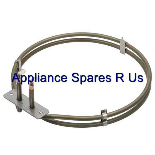 AEG fan Oven element - Cookerelements.co.uk