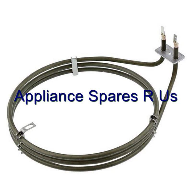 John Lewis fan Oven-Element - Cookerelements.co.uk