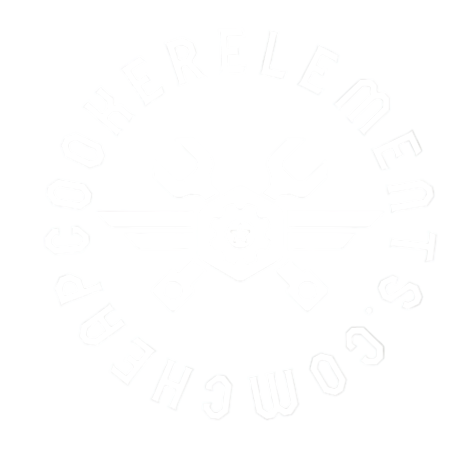 cheapcookerelements.com