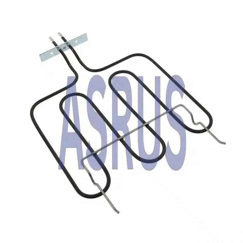 Belling Grill Element