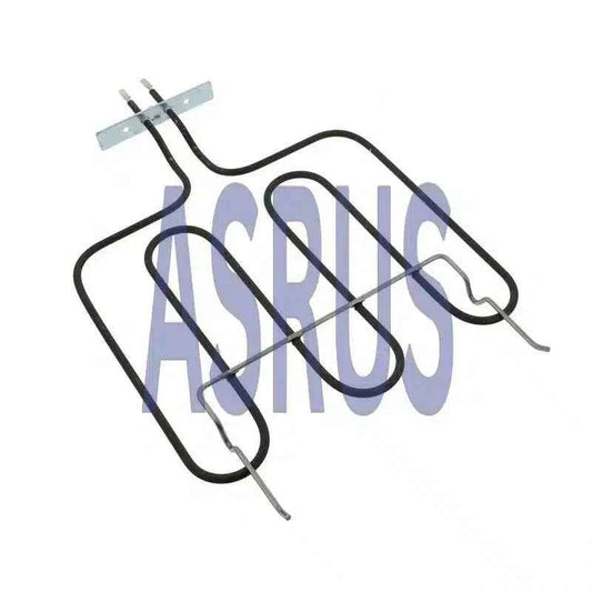 Belling Grill Element